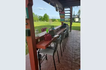 20 Tammy Drive, Middletown, NY 10941 - Photo 23