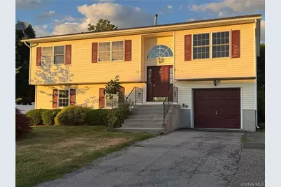 20 Tammy Drive, Middletown, NY 10941 - Photo 1