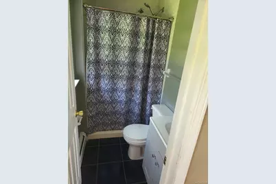 20 Tammy Drive, Middletown, NY 10941 - Photo 13