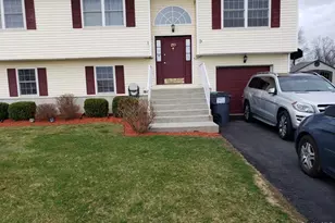 20 Tammy Dr, Middletown, NY 10941 - Photo 3