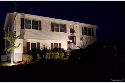 20 Tammy Drive, Middletown, NY 10941 - Photo 1