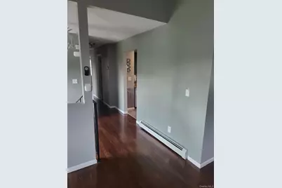 20 Tammy Drive, Middletown, NY 10941 - Photo 7