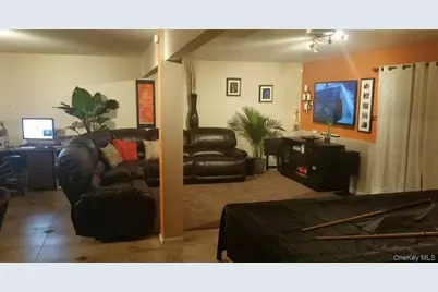 20 Tammy Drive, Middletown, NY 10941 - Photo 25