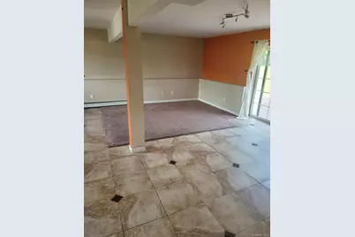 20 Tammy Drive, Middletown, NY 10941 - Photo 15