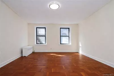 1289 E 19th Street #B3, Brooklyn, NY 11230 - Photo 3