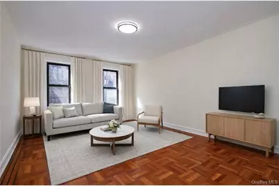 1289 E 19th Street #B3, Brooklyn, NY 11230 - Photo 1