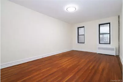 1289 E 19th Street #B3, Brooklyn, NY 11230 - Photo 5