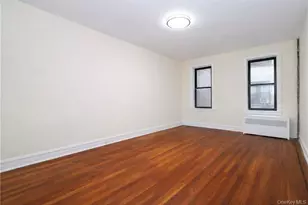 1289 E 19th St, Brooklyn, NY 11230 - Photo 5