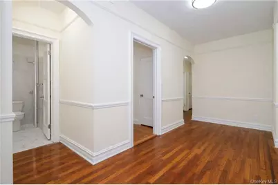 1289 E 19th Street #B3, Brooklyn, NY 11230 - Photo 9