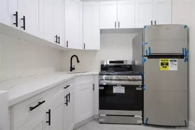 1289 E 19th Street #B3, Brooklyn, NY 11230 - Photo 17