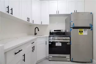 1289 E 19th St, Brooklyn, NY 11230 - Photo 17