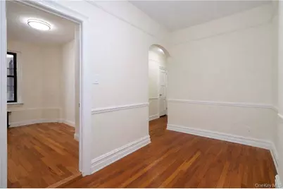 1289 E 19th Street #B3, Brooklyn, NY 11230 - Photo 11