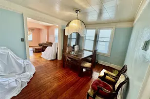 4 Highland Ct, Far Rockaway, NY 11691 - Photo 5