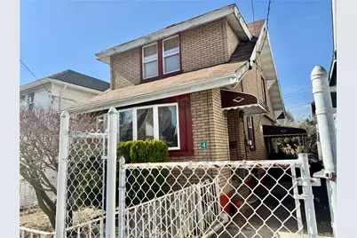 4 Highland Court, Far Rockaway, NY 11691 - Photo 3
