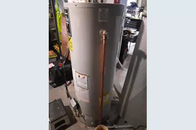 23 Valley Avenue, Central Valley, NY 10917 - Photo 35