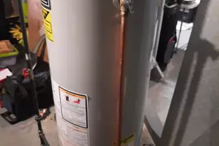 23 Valley Ave, Central Valley, NY 10917 - Photo 35