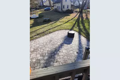 23 Valley Avenue, Central Valley, NY 10917 - Photo 37