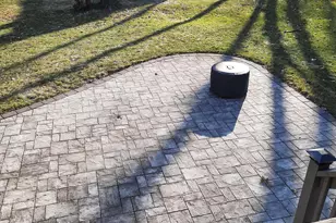 23 Valley Ave, Central Valley, NY 10917 - Photo 37