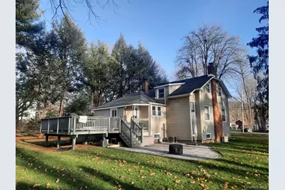 23 Valley Avenue, Central Valley, NY 10917 - Photo 5