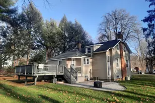 23 Valley Ave, Central Valley, NY 10917 - Photo 5