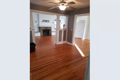 23 Valley Avenue, Central Valley, NY 10917 - Photo 9