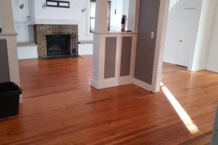 23 Valley Ave, Central Valley, NY 10917 - Photo 9