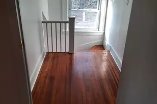 23 Valley Ave, Central Valley, NY 10917 - Photo 31