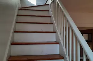 23 Valley Ave, Central Valley, NY 10917 - Photo 27