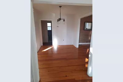 23 Valley Avenue, Central Valley, NY 10917 - Photo 15