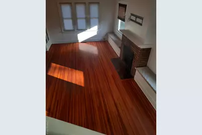 23 Valley Avenue, Central Valley, NY 10917 - Photo 29