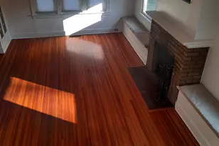 23 Valley Ave, Central Valley, NY 10917 - Photo 29