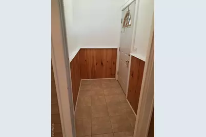 23 Valley Avenue, Central Valley, NY 10917 - Photo 39