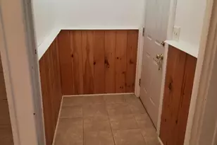 23 Valley Ave, Central Valley, NY 10917 - Photo 39