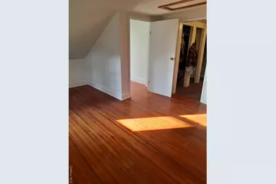 23 Valley Avenue, Central Valley, NY 10917 - Photo 33