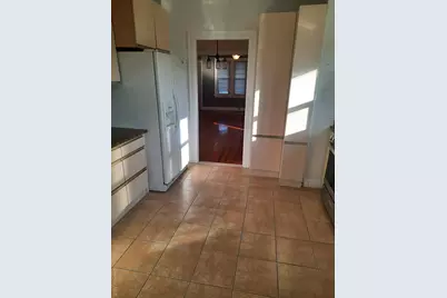 23 Valley Avenue, Central Valley, NY 10917 - Photo 19