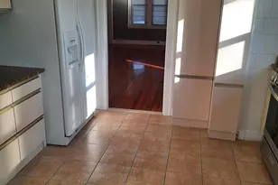 23 Valley Ave, Central Valley, NY 10917 - Photo 19