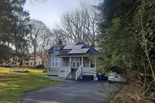 23 Valley Ave, Central Valley, NY 10917 - Photo 7