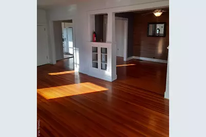 23 Valley Avenue, Central Valley, NY 10917 - Photo 13