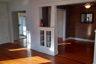 23 Valley Ave, Central Valley, NY 10917 - Photo 13