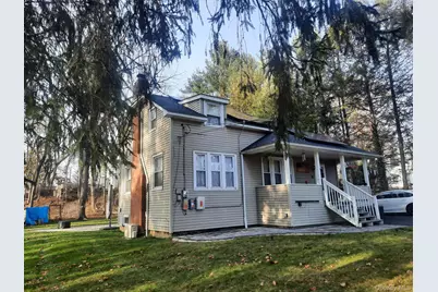 23 Valley Avenue, Central Valley, NY 10917 - Photo 3