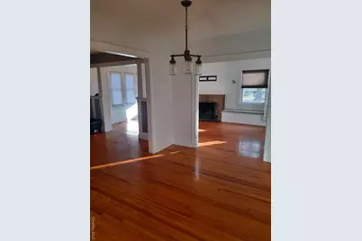 23 Valley Avenue, Central Valley, NY 10917 - Photo 25