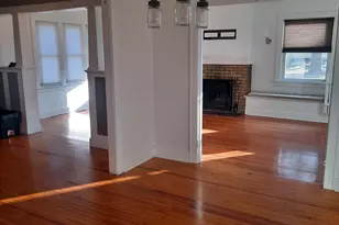 23 Valley Ave, Central Valley, NY 10917 - Photo 25