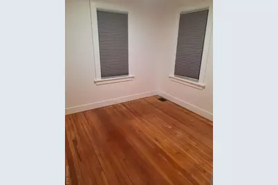 23 Valley Avenue, Central Valley, NY 10917 - Photo 21