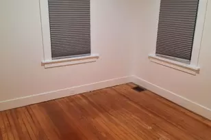 23 Valley Ave, Central Valley, NY 10917 - Photo 21