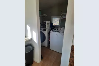 23 Valley Avenue, Central Valley, NY 10917 - Photo 17