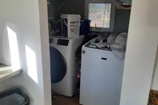 23 Valley Ave, Central Valley, NY 10917 - Photo 17