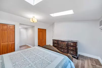 1659 Lincoln Avenue, Bohemia, NY 11716 - Photo 29