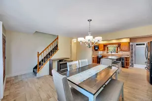 1659 Lincoln Ave, Bohemia, NY 11716 - Photo 15