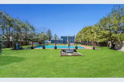 1659 Lincoln Avenue, Bohemia, NY 11716 - Photo 9