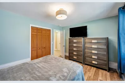 1659 Lincoln Avenue, Bohemia, NY 11716 - Photo 27